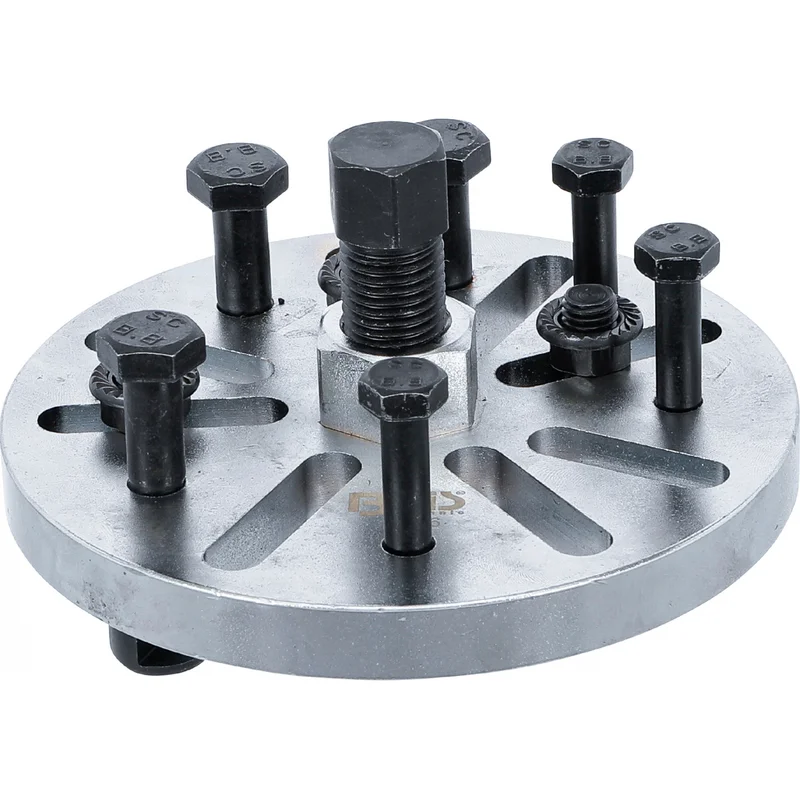 svarecky-obchod2-3062080