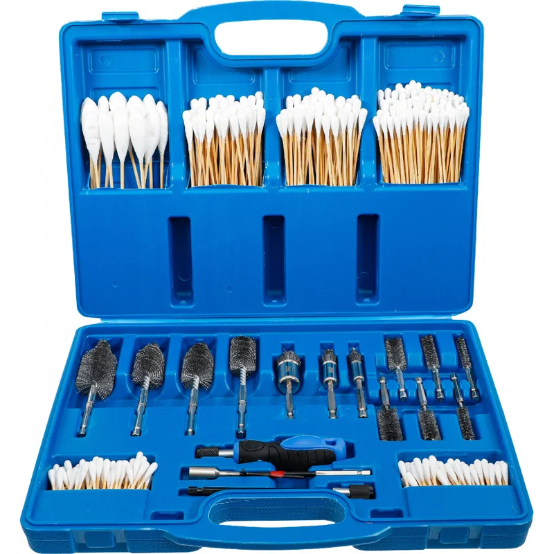 svarecky-obchod2-3062106