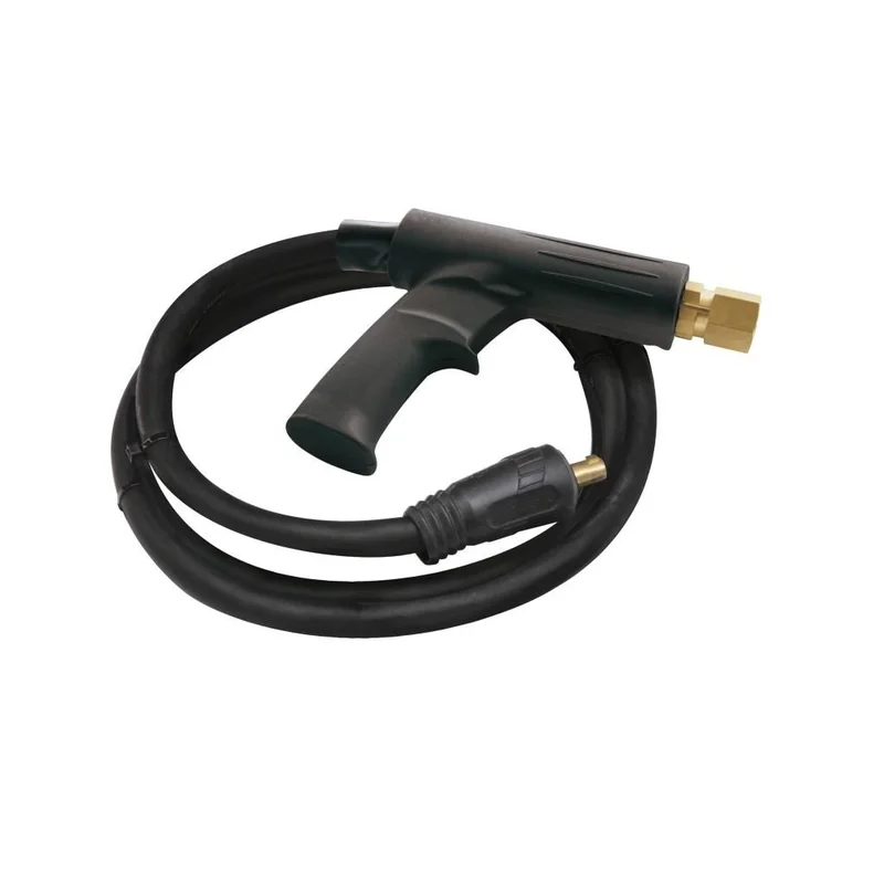svarecky-obchod2-3062524