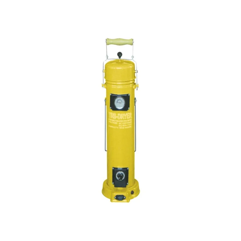 svarecky-obchod2-3062558