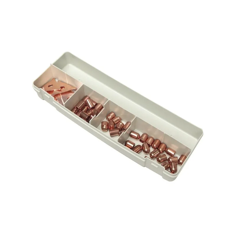 svarecky-obchod2-3062568