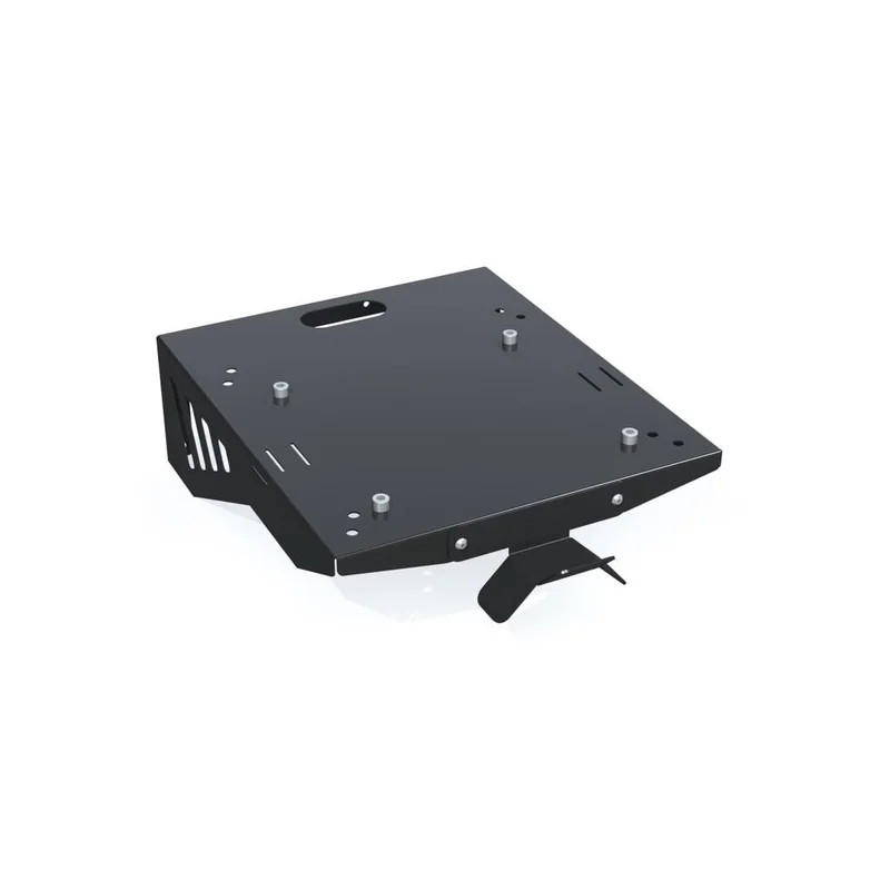 svarecky-obchod2-3062655