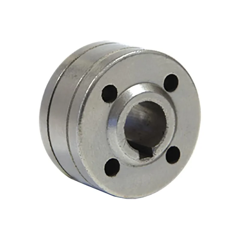 svarecky-obchod2-3062755