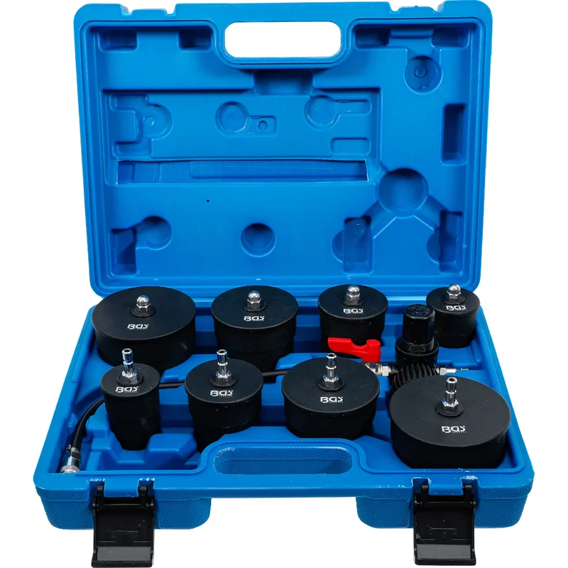 svarecky-obchod2-3062810