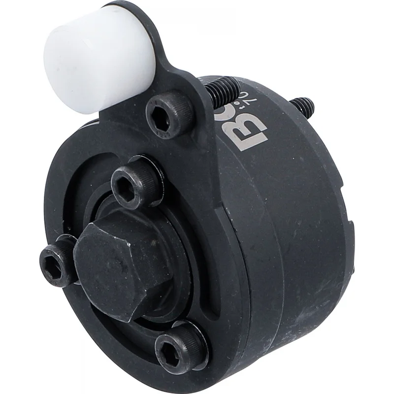 svarecky-obchod2-3062883