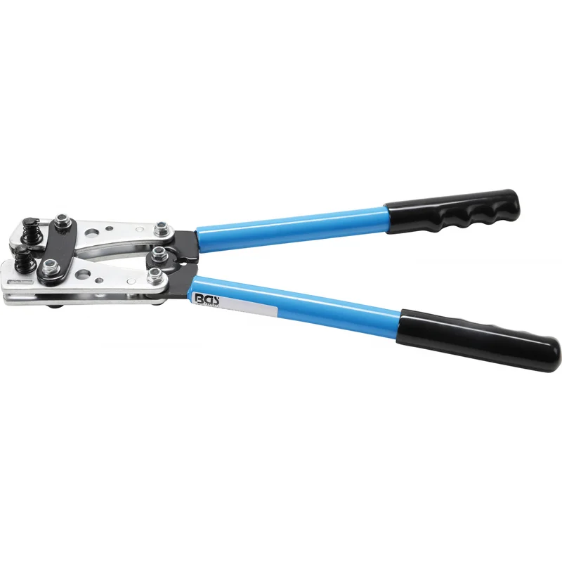 svarecky-obchod2-3062968