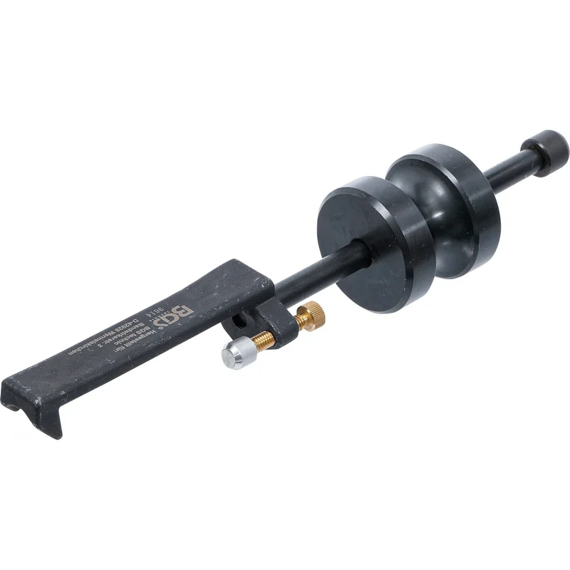svarecky-obchod2-3063044