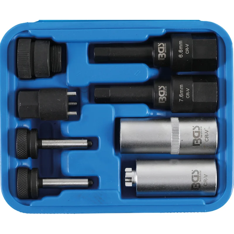 svarecky-obchod2-3063065