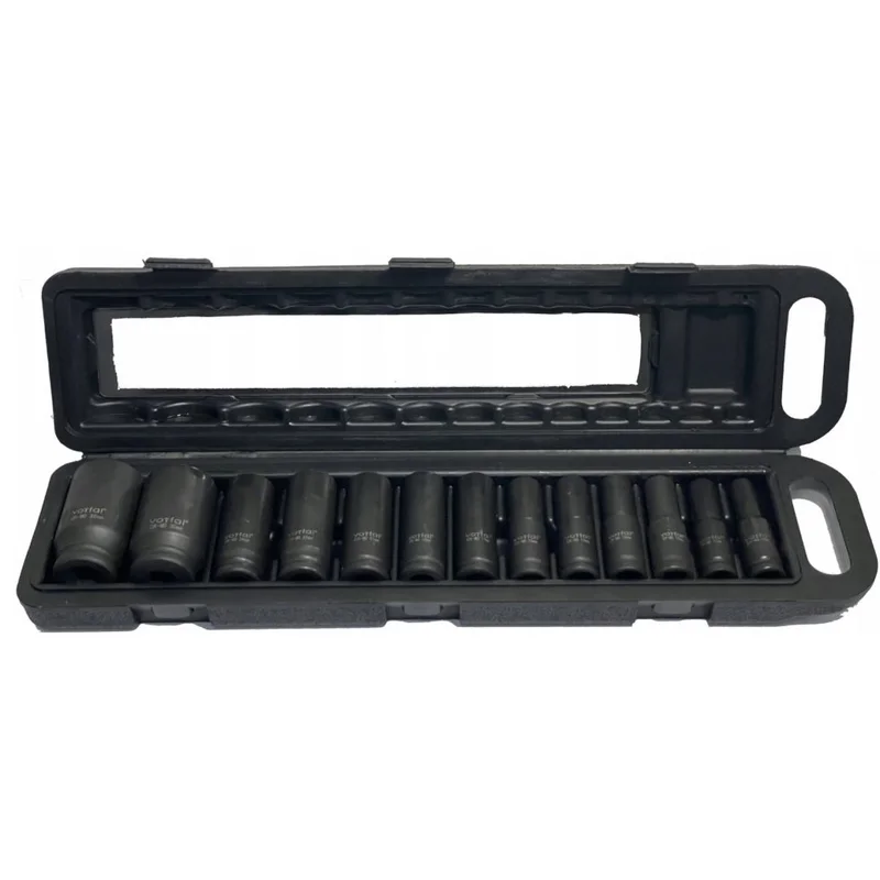 svarecky-obchod2-3063193