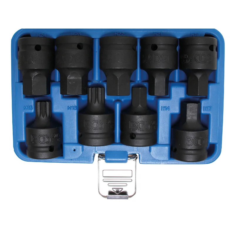svarecky-obchod2-3063370