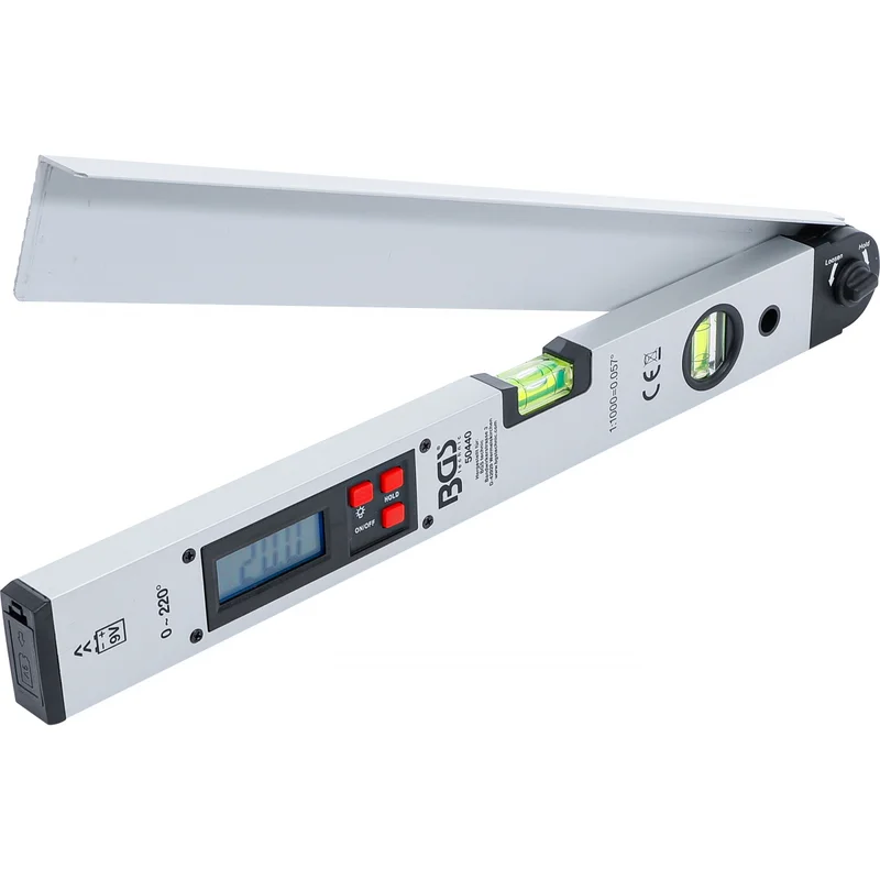 svarecky-obchod2-3063408