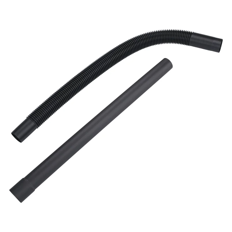 svarecky-obchod2-3063468