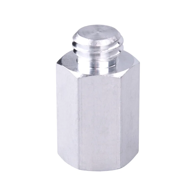 svarecky-obchod2-3063634