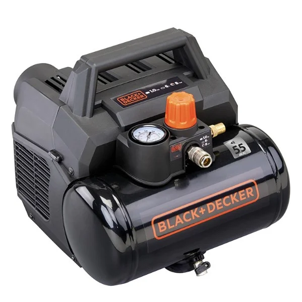 svarecky-obchod2-3063804