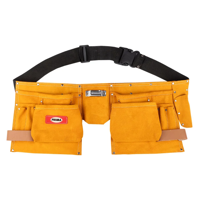 svarecky-obchod2-3063849