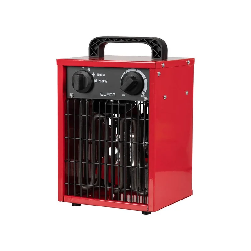 svarecky-obchod2-3063957