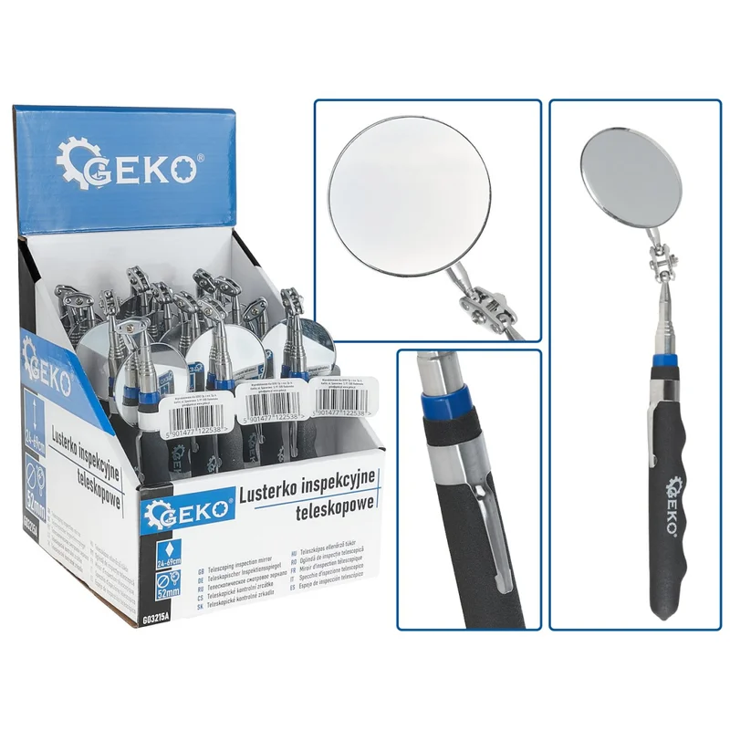 svarecky-obchod2-3064067