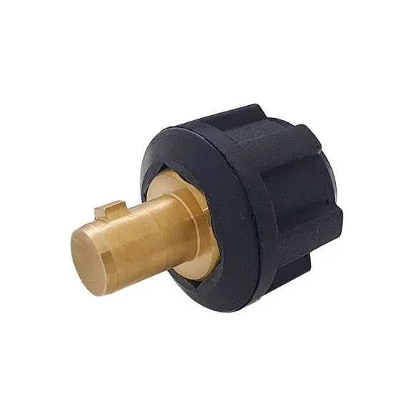 svarecky-obchod2-3064164