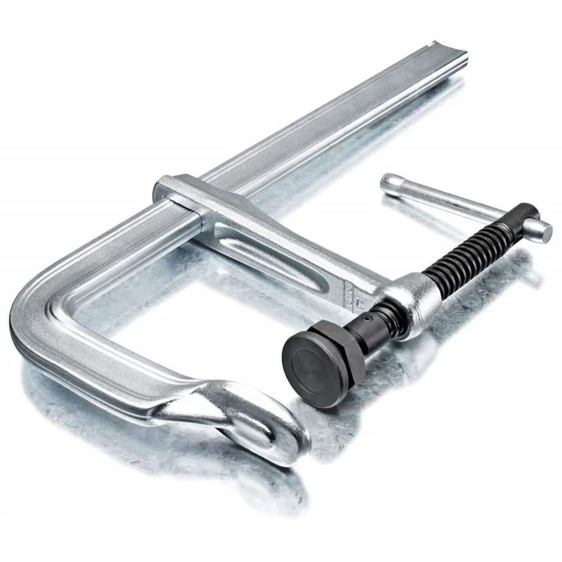svarecky-obchod2-3064638