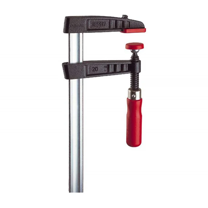 svarecky-obchod2-3064766