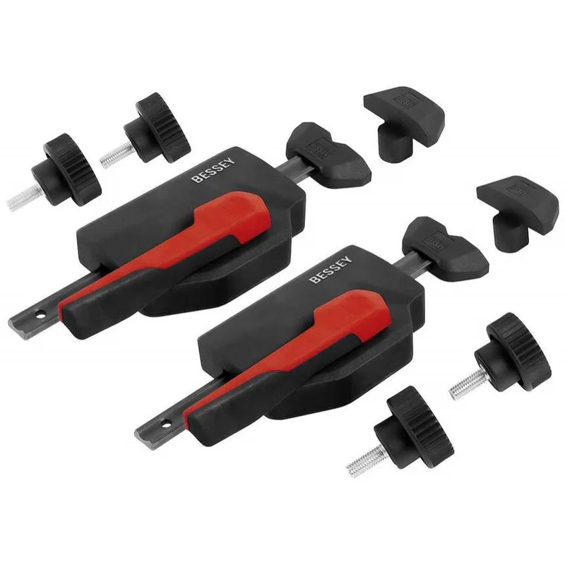 svarecky-obchod2-3064869