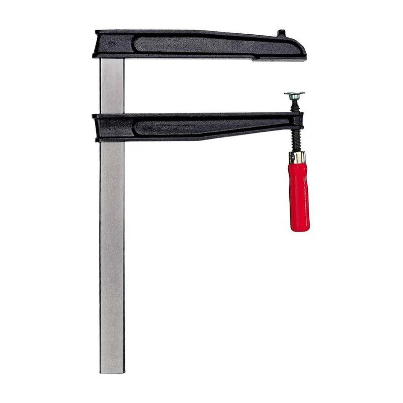 svarecky-obchod2-3065206