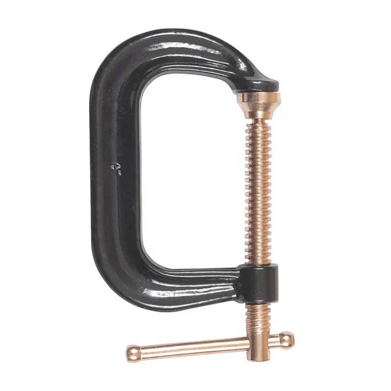 svarecky-obchod2-3065354