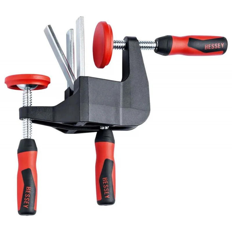 svarecky-obchod2-3065436
