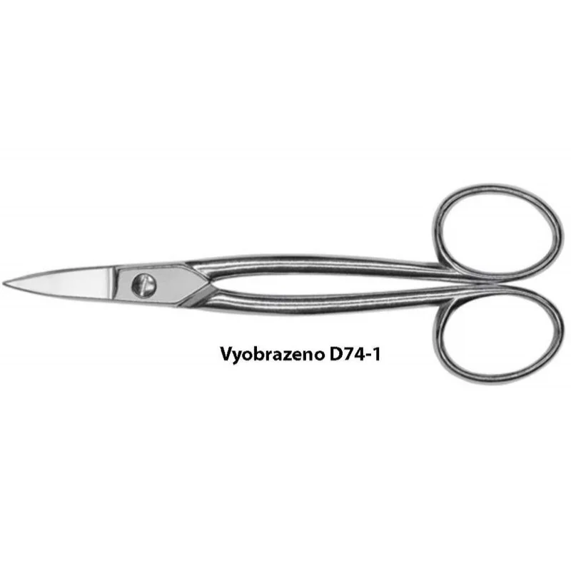 svarecky-obchod2-3065542