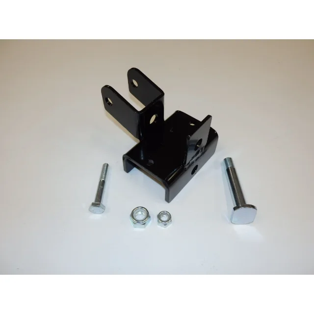 svarecky-obchod2-3065620