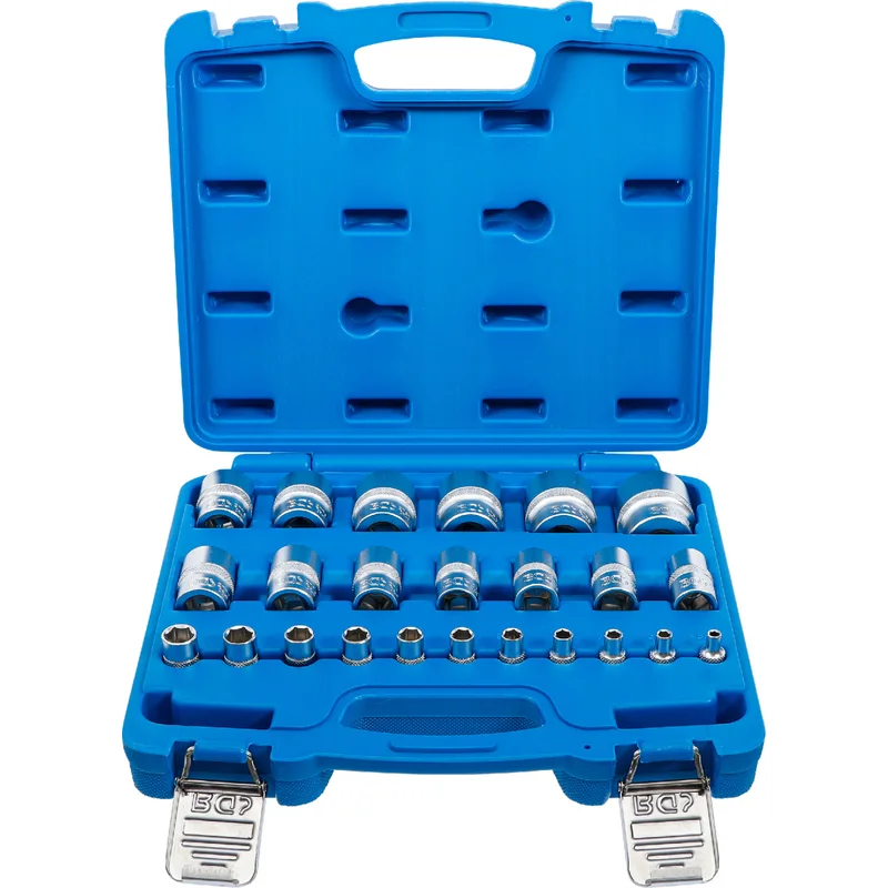 svarecky-obchod2-3065759
