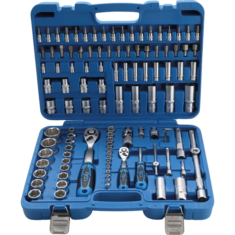 svarecky-obchod2-3065805
