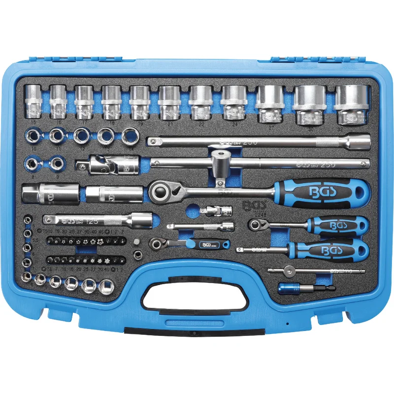 svarecky-obchod2-3065811