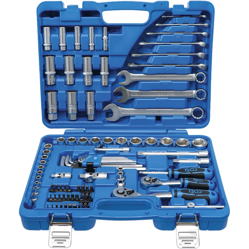 svarecky-obchod2-3065861