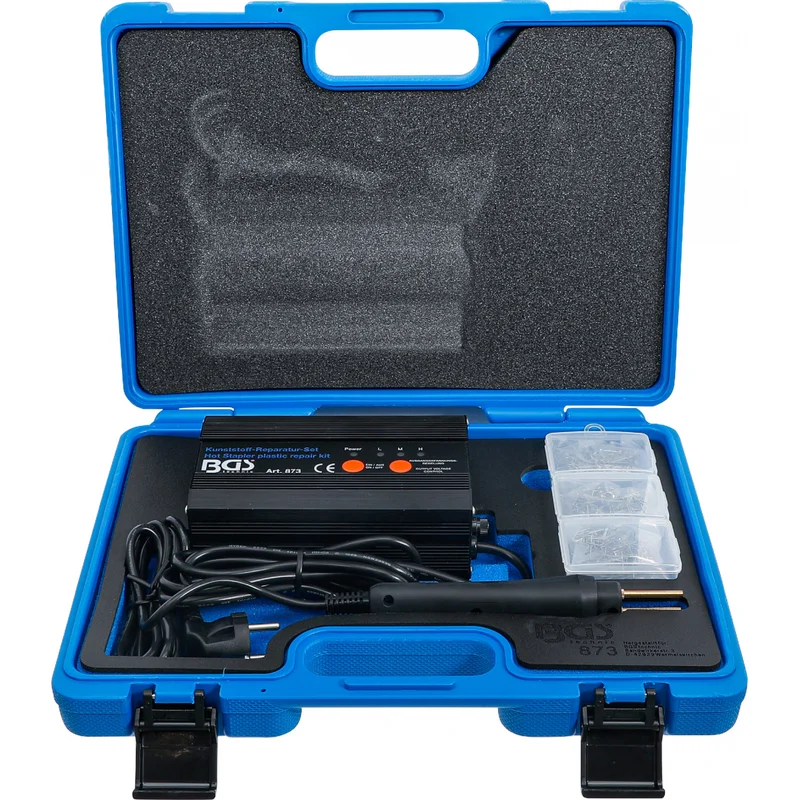 svarecky-obchod2-3065892
