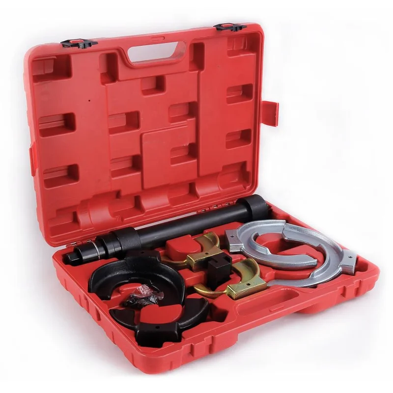 svarecky-obchod2-3065936