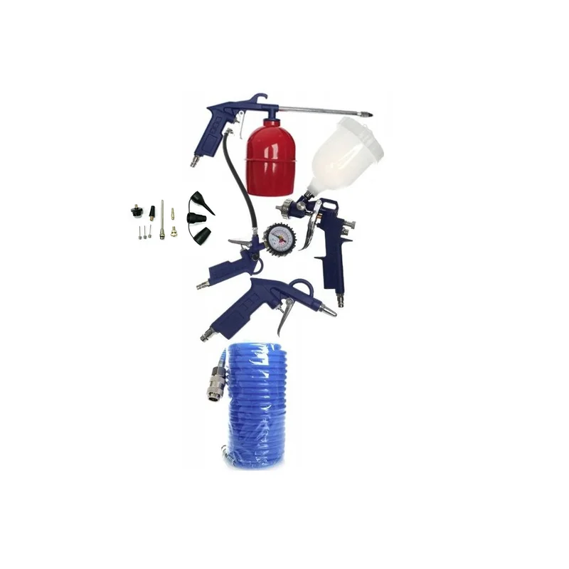 svarecky-obchod2-3065992