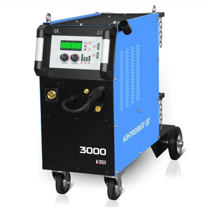 svarecky-obchod2-3066245