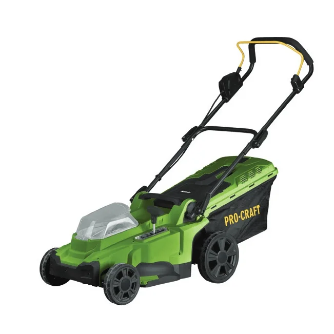 svarecky-obchod2-3066342