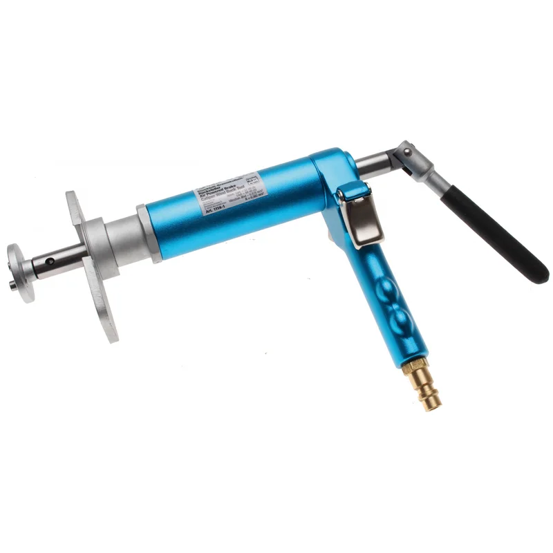 svarecky-obchod2-3066562