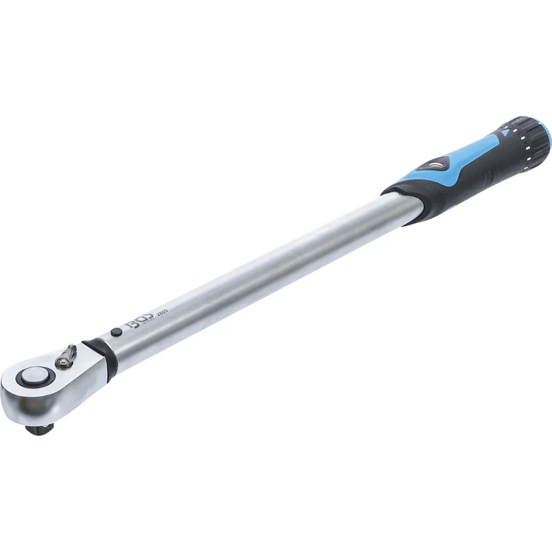 svarecky-obchod2-3066633
