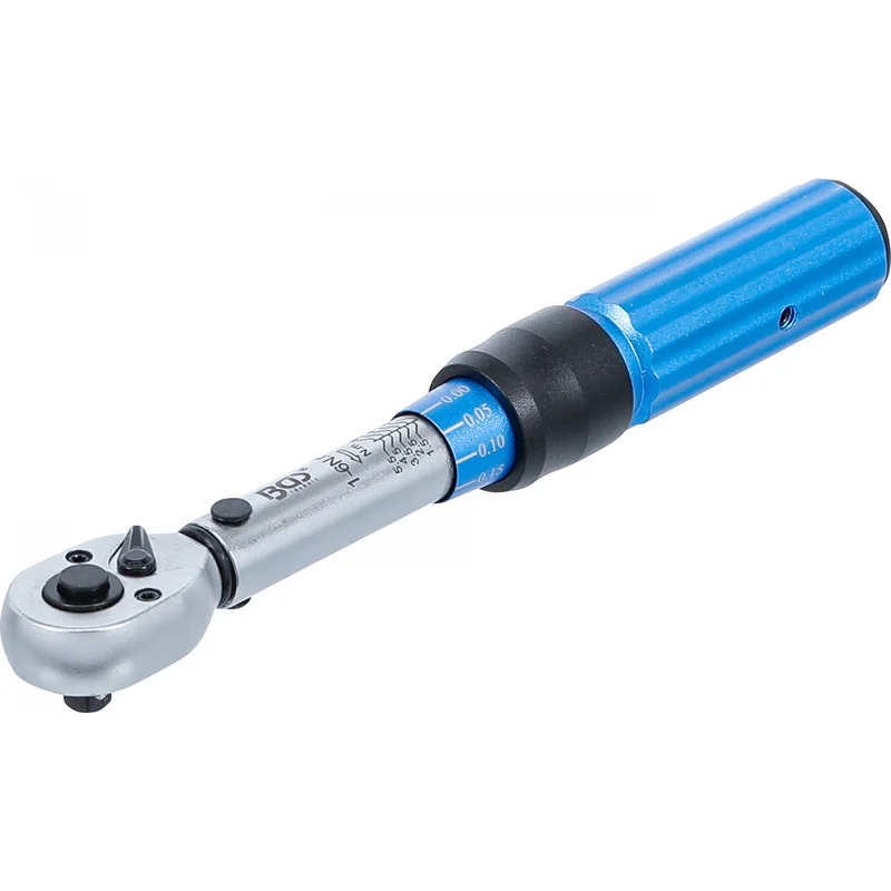 svarecky-obchod2-3066730