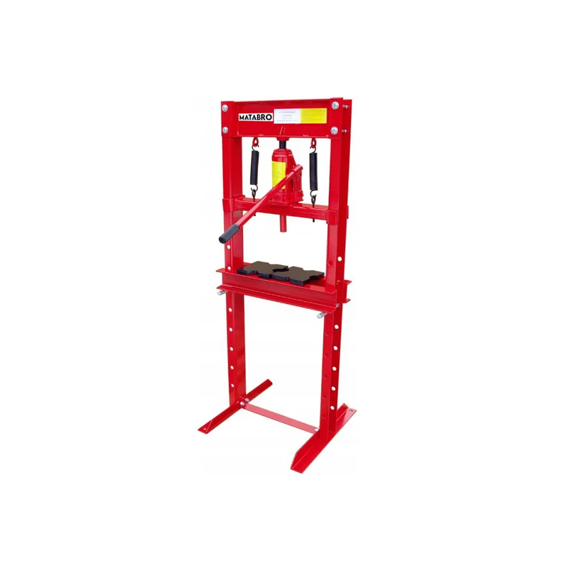 svarecky-obchod2-3066785
