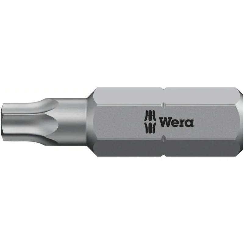 svarecky-obchod2-3067206