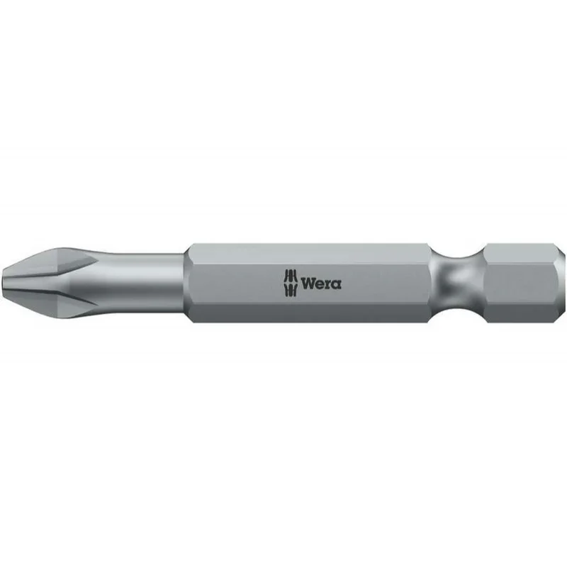 svarecky-obchod2-3067208