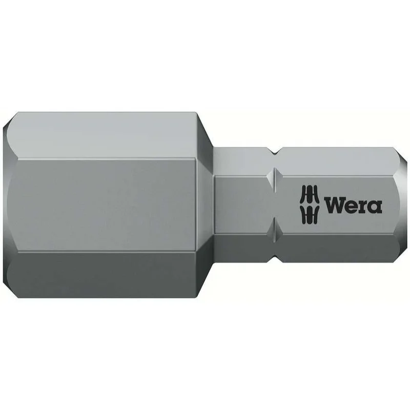 svarecky-obchod2-3067267