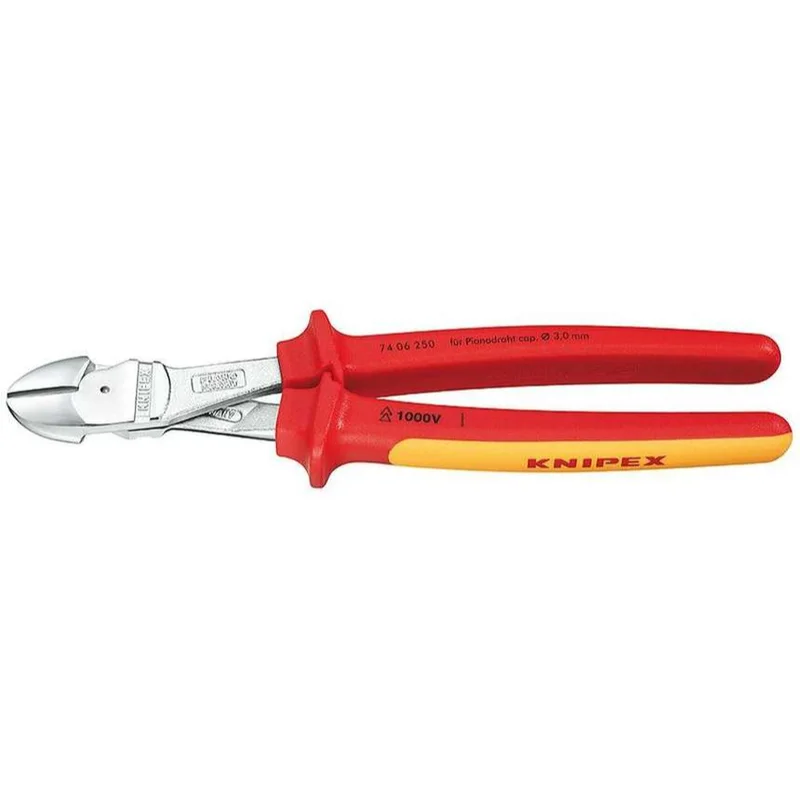 svarecky-obchod2-3067908