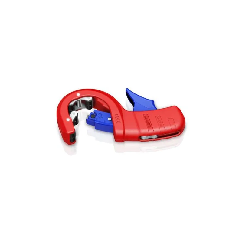 svarecky-obchod2-3068044