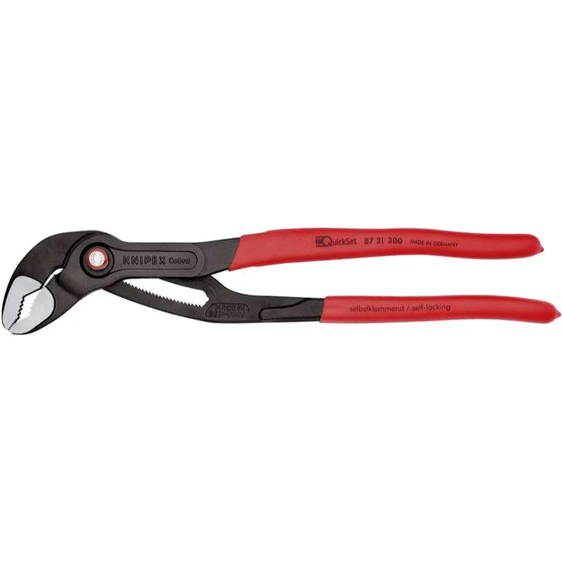 svarecky-obchod2-3068168