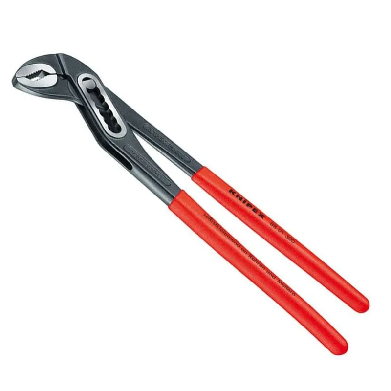svarecky-obchod2-3068292